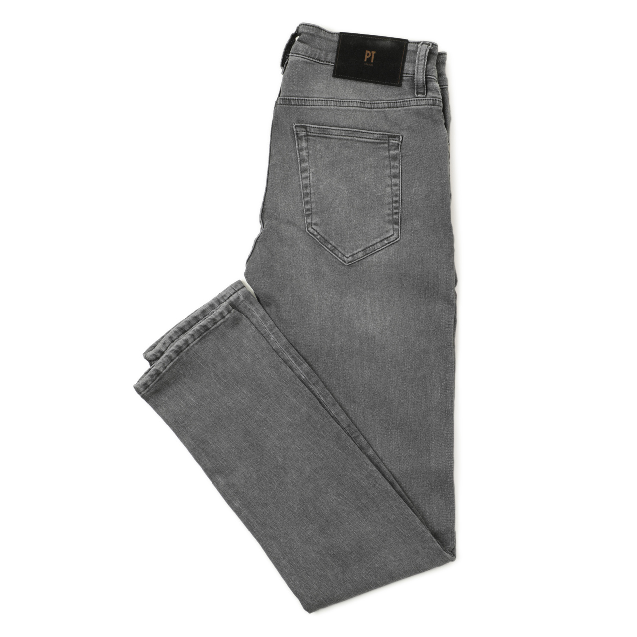 美品 PT TORINO 44 ルーマニア製 定価¥45,000程 1タック 美品 PT TORINO 44 ルーマニア製 定価¥45,000程 1タック パンツ